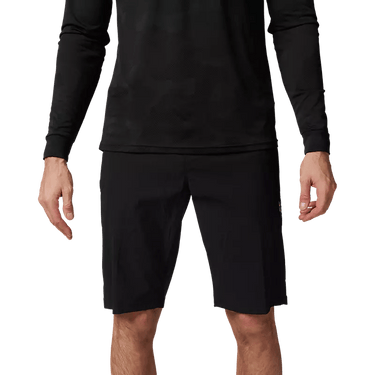 FOX RANGER SHORT BLACK,FOX MTB FOX MTB